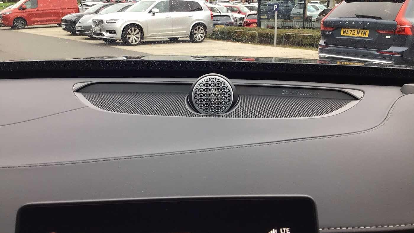 Used Volvo XC90 for sale - 76326041: Photo 23