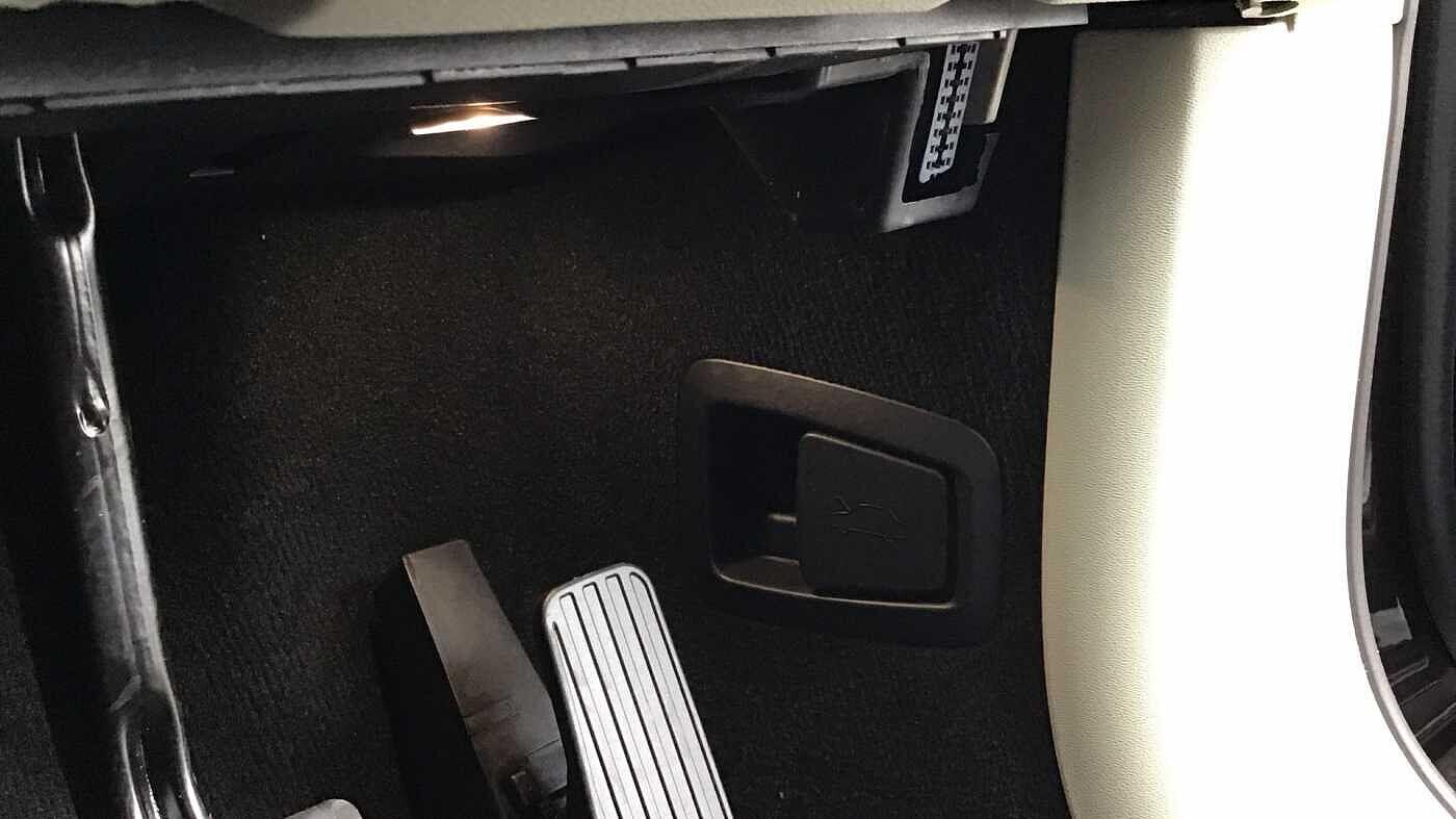 Used Volvo XC90 for sale - 76326041: Photo 31