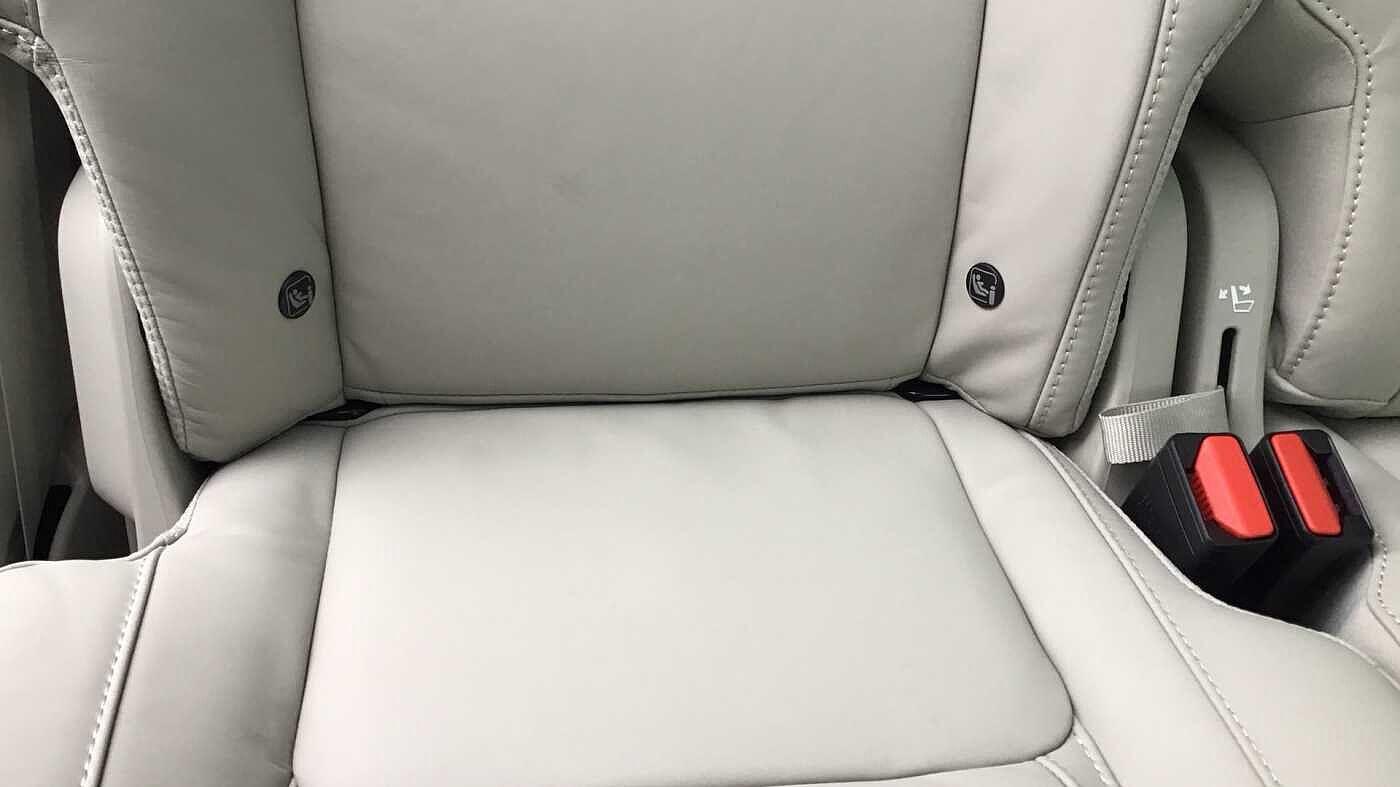 Used Volvo XC90 for sale - 76326041: Photo 33