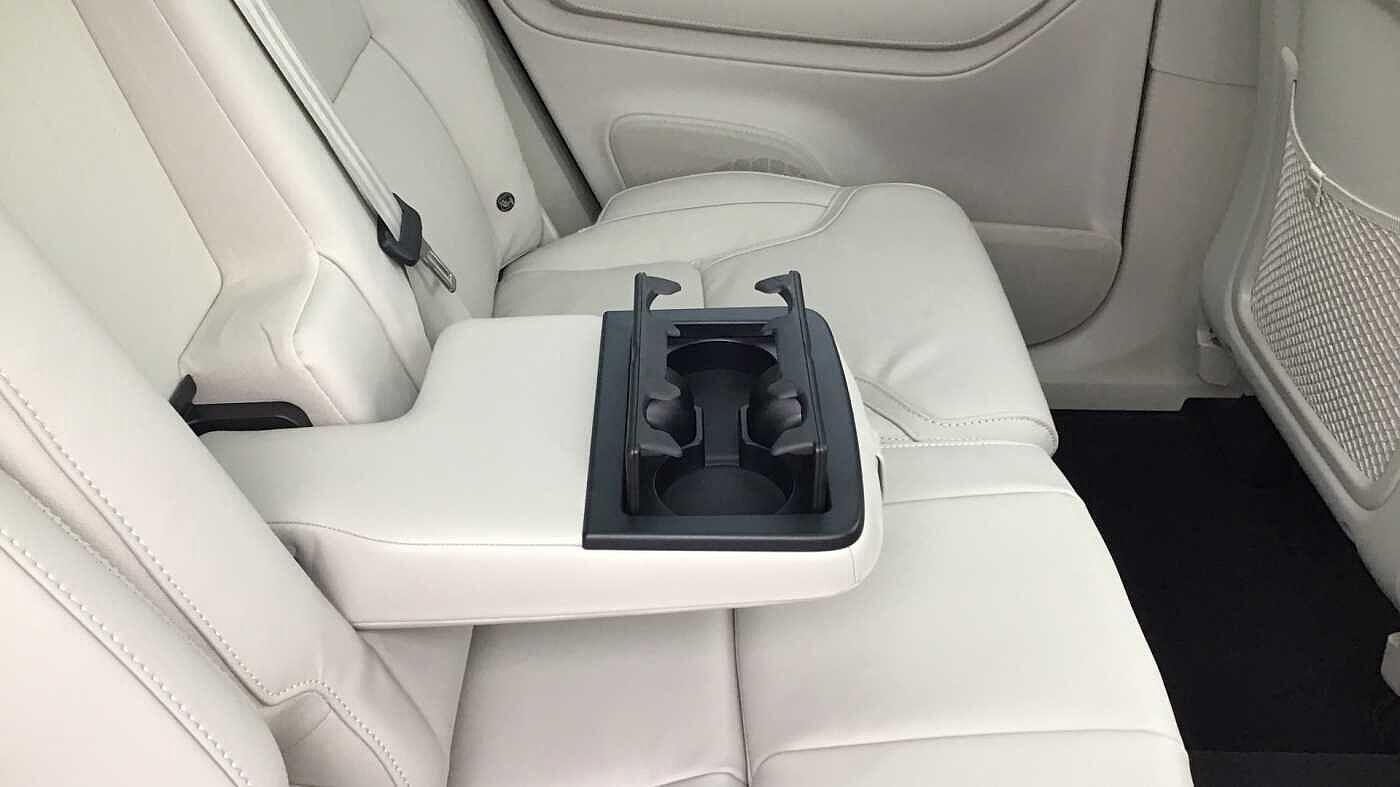 Used Volvo XC90 for sale - 76326041: Photo 35