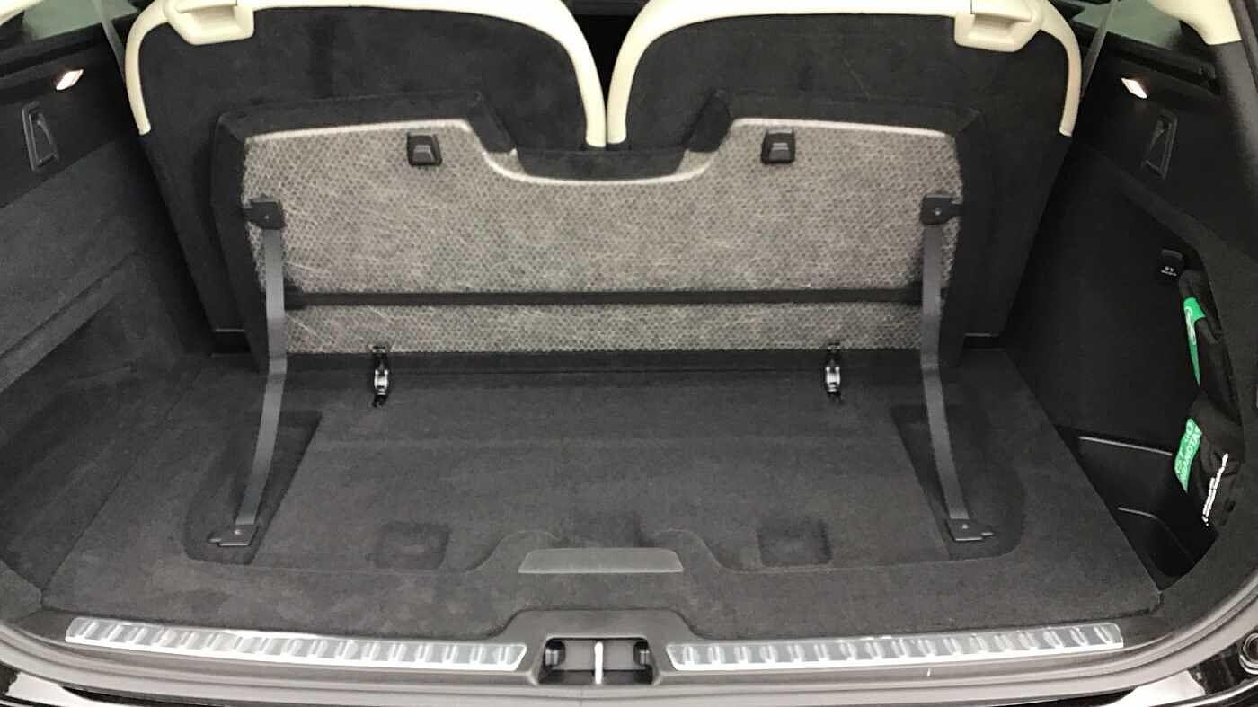 Used Volvo XC90 for sale - 76326041: Photo 41
