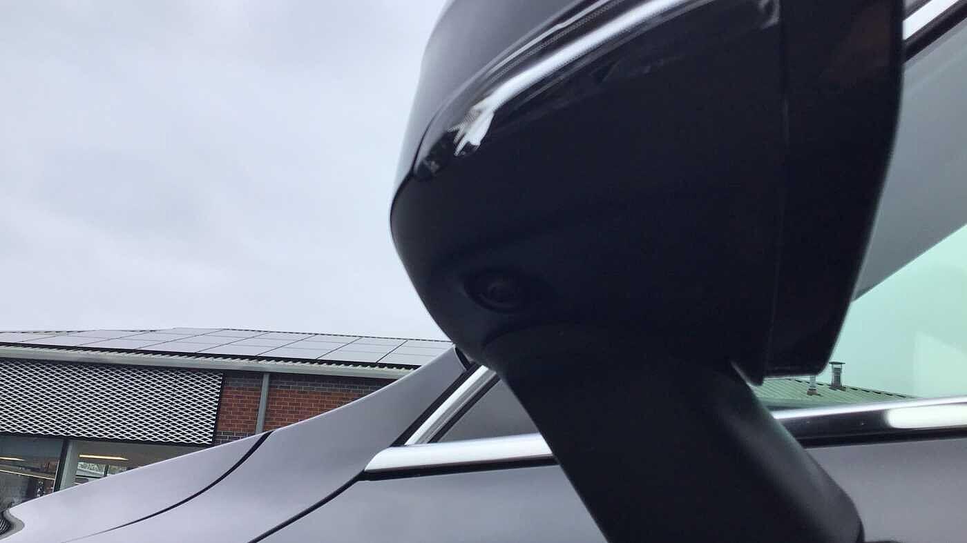 Used Volvo XC90 for sale - 76326041: Photo 47