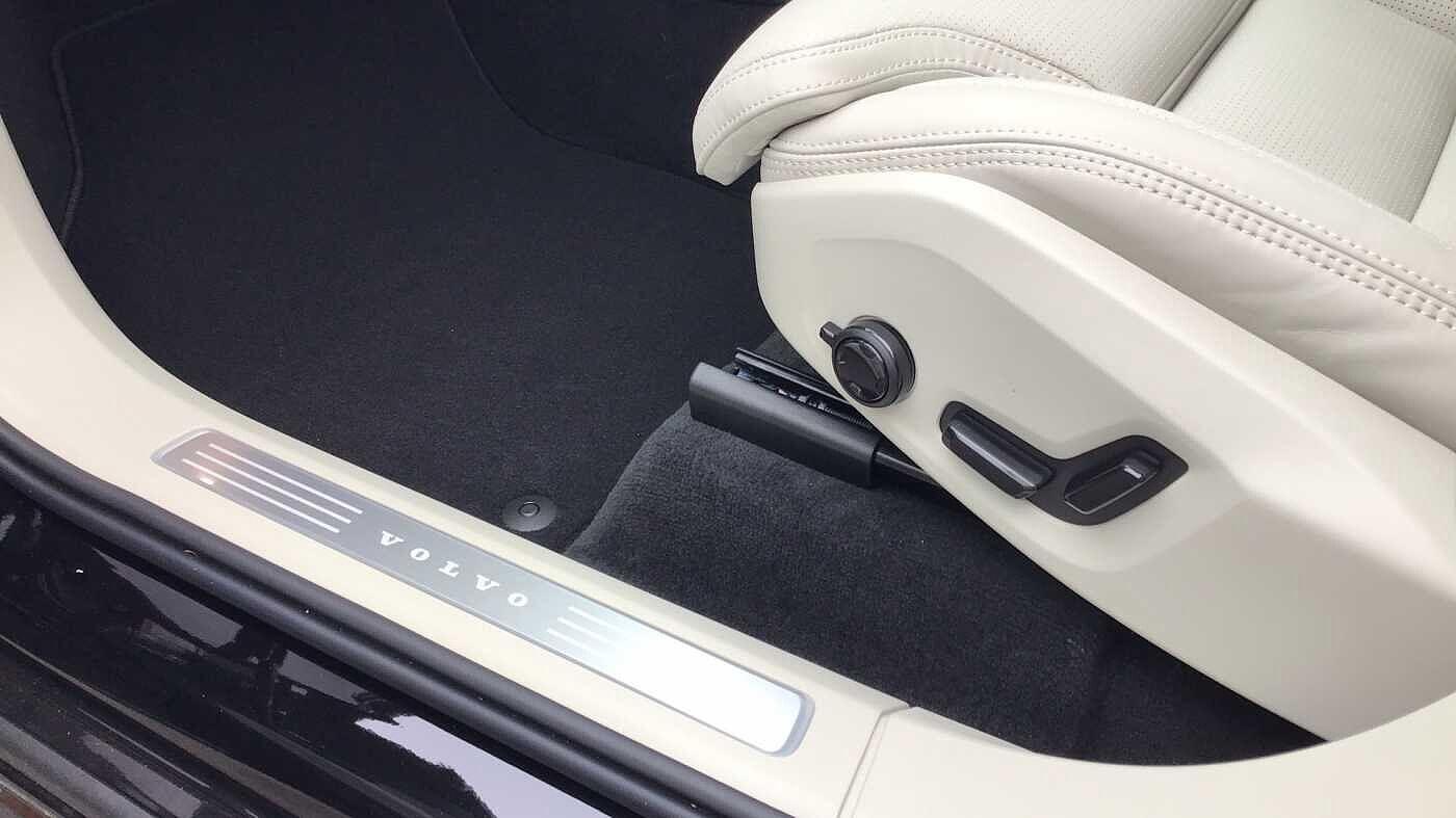 Used Volvo XC90 for sale - 76326041: Photo 49