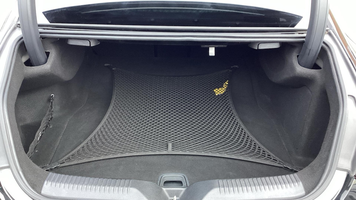 Used Mercedes-Benz CLS 2018 for sale - 76521989: Photo 13