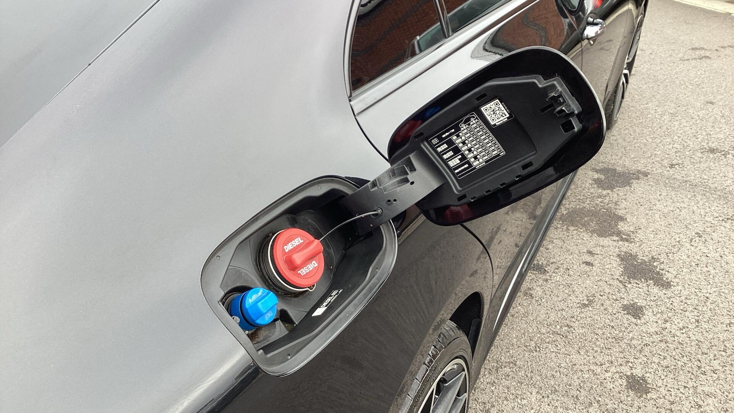 Used Mercedes-Benz CLS 2018 for sale - 76521989: Photo 15