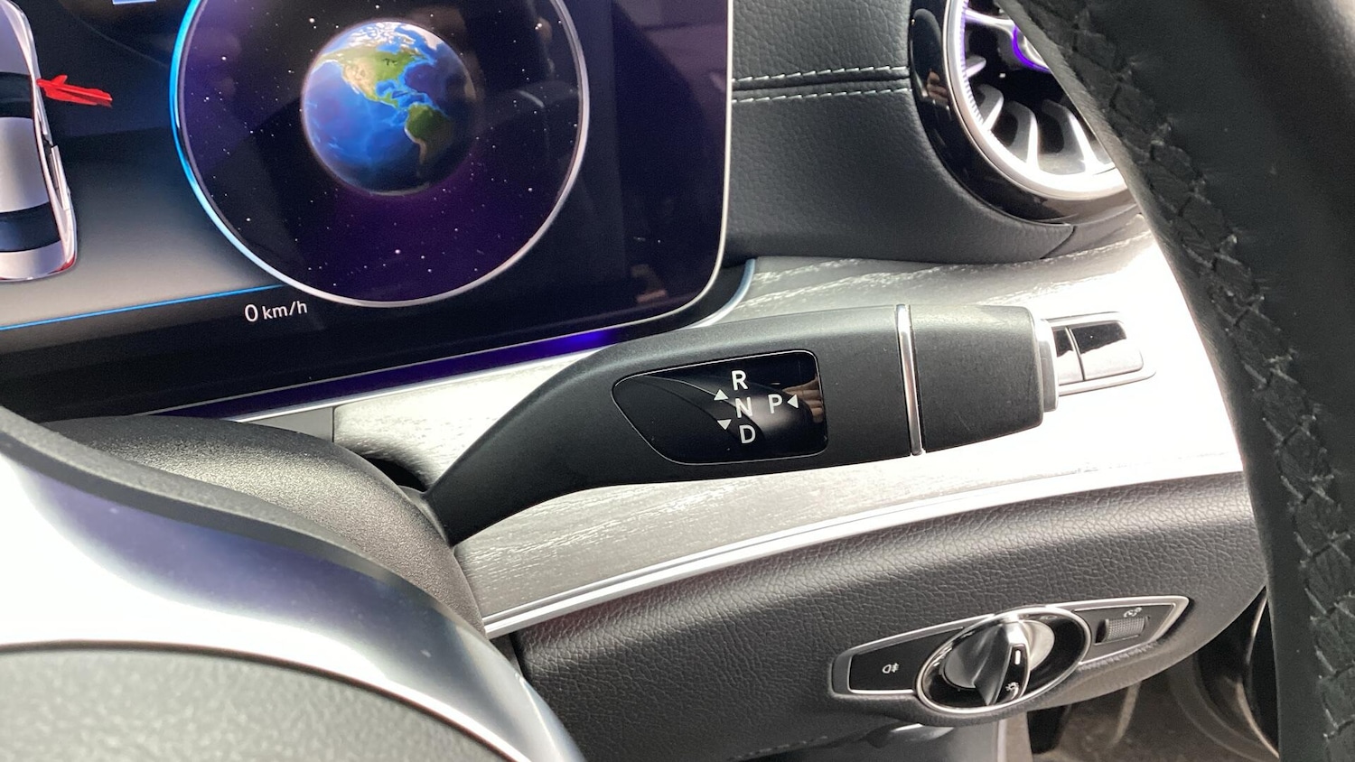 Used Mercedes-Benz CLS 2018 for sale - 76521989: Photo 22