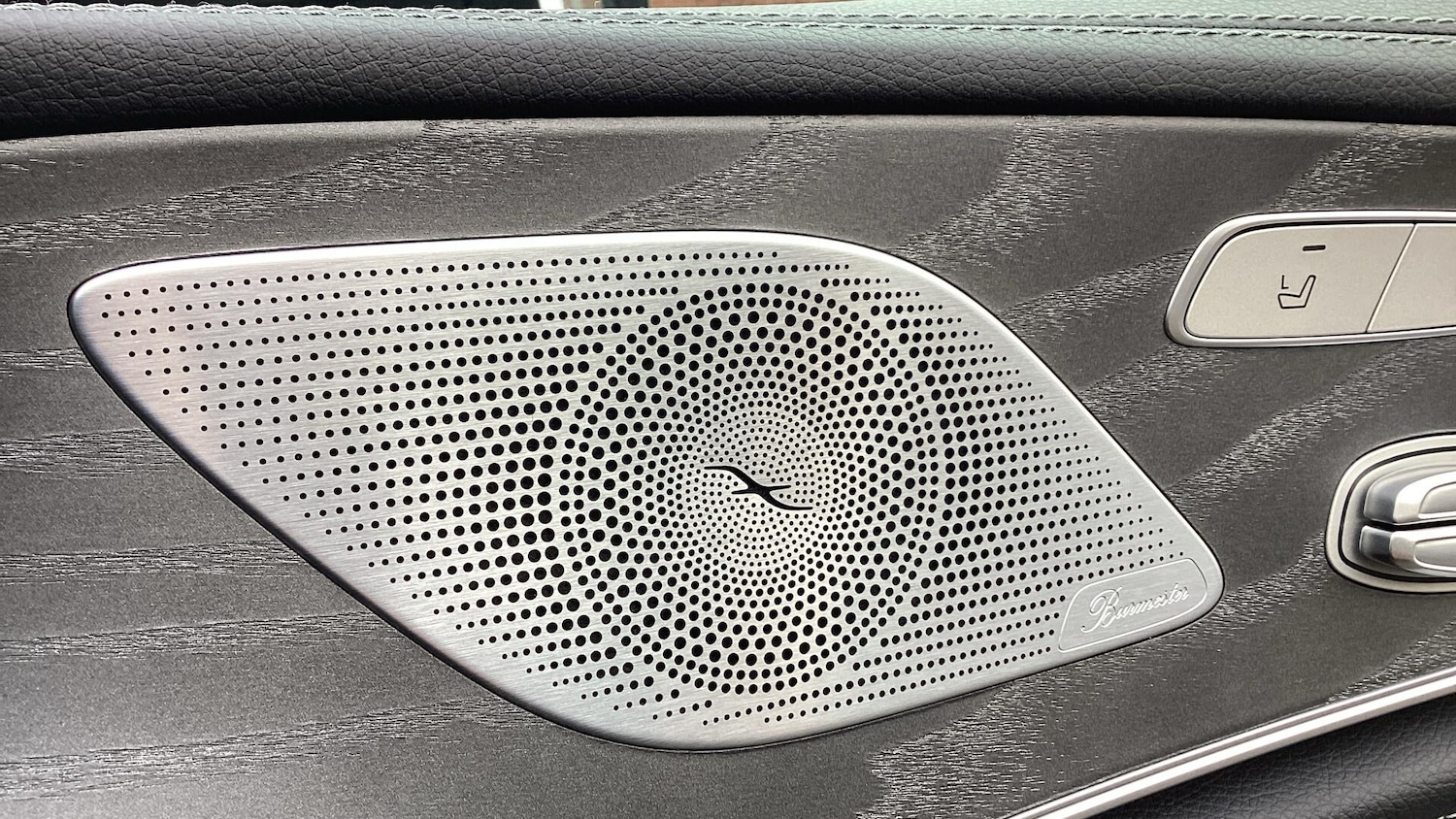 Used Mercedes-Benz CLS 2018 for sale - 76521989: Photo 24