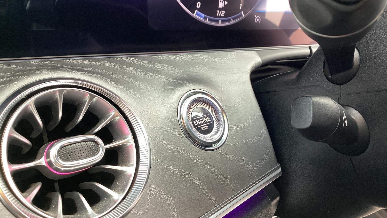 Used Mercedes-Benz CLS 2018 for sale - 76521989: Photo 26