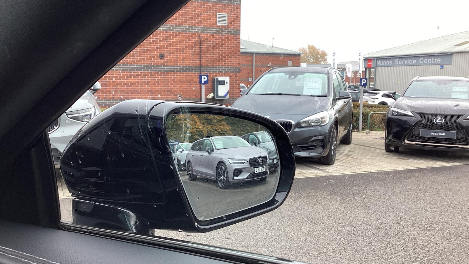 Used Mercedes-Benz CLS 2018 for sale - 76521989: Photo 30