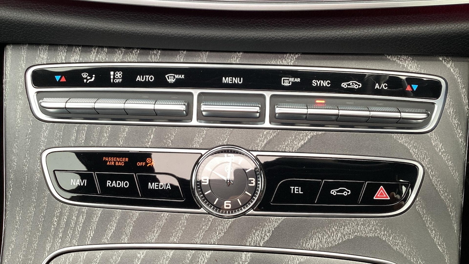 Used Mercedes-Benz CLS 2018 for sale - 76521989: Photo 41