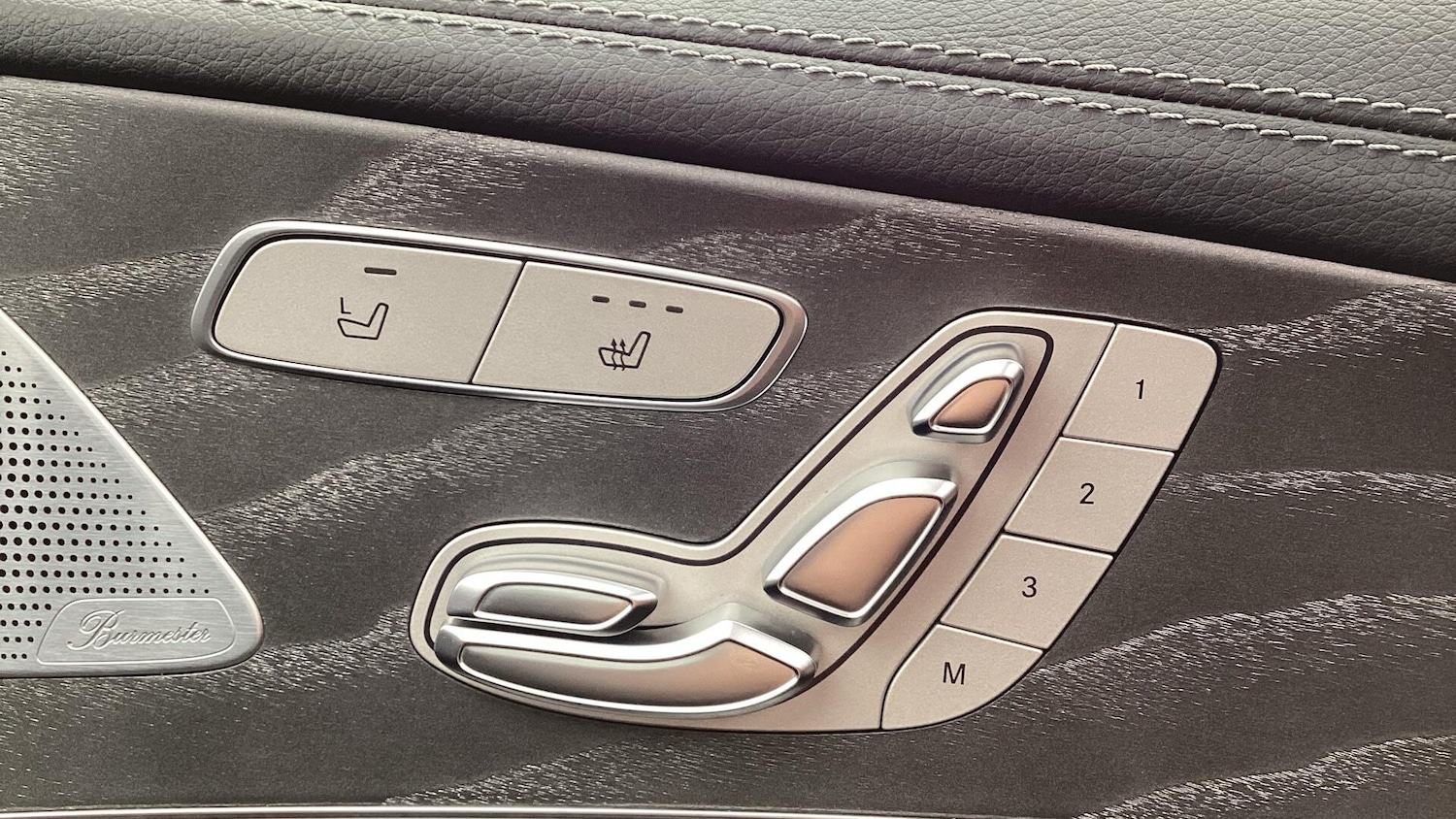 Used Mercedes-Benz CLS 2018 for sale - 76521989: Photo 42