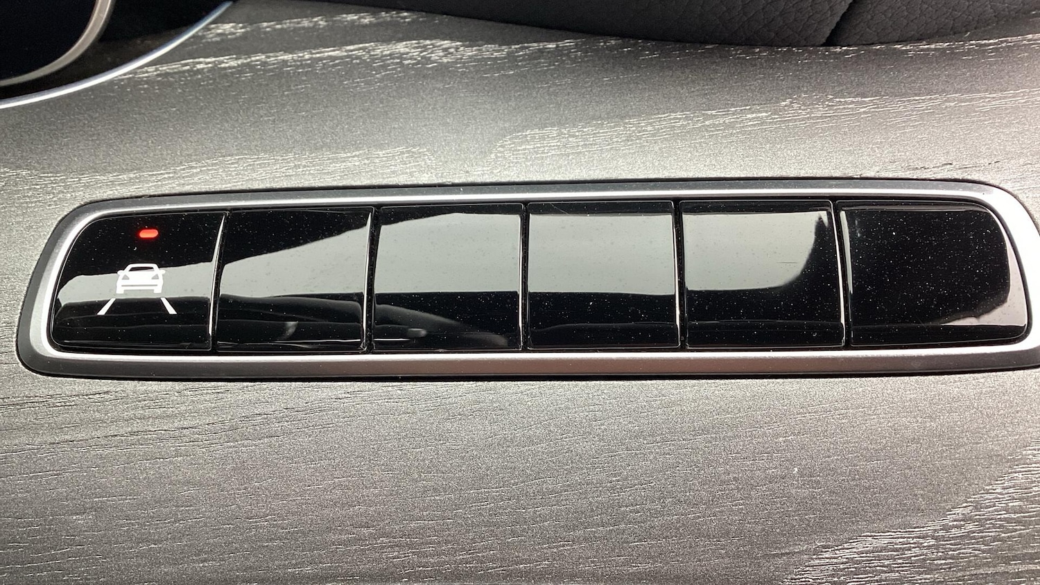 Used Mercedes-Benz CLS 2018 for sale - 76521989: Photo 43