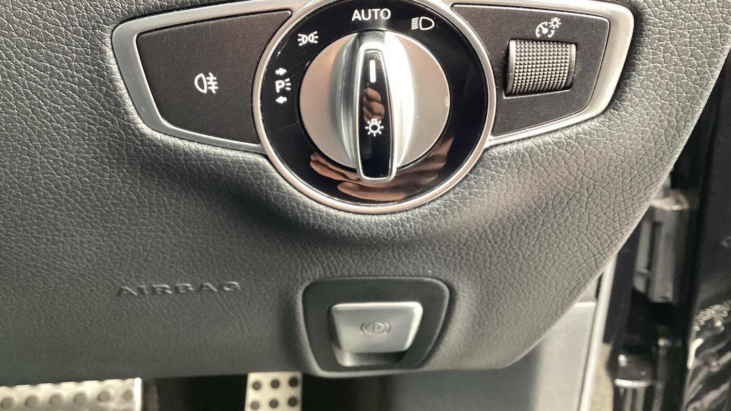 Used Mercedes-Benz CLS 2018 for sale - 76521989: Photo 44