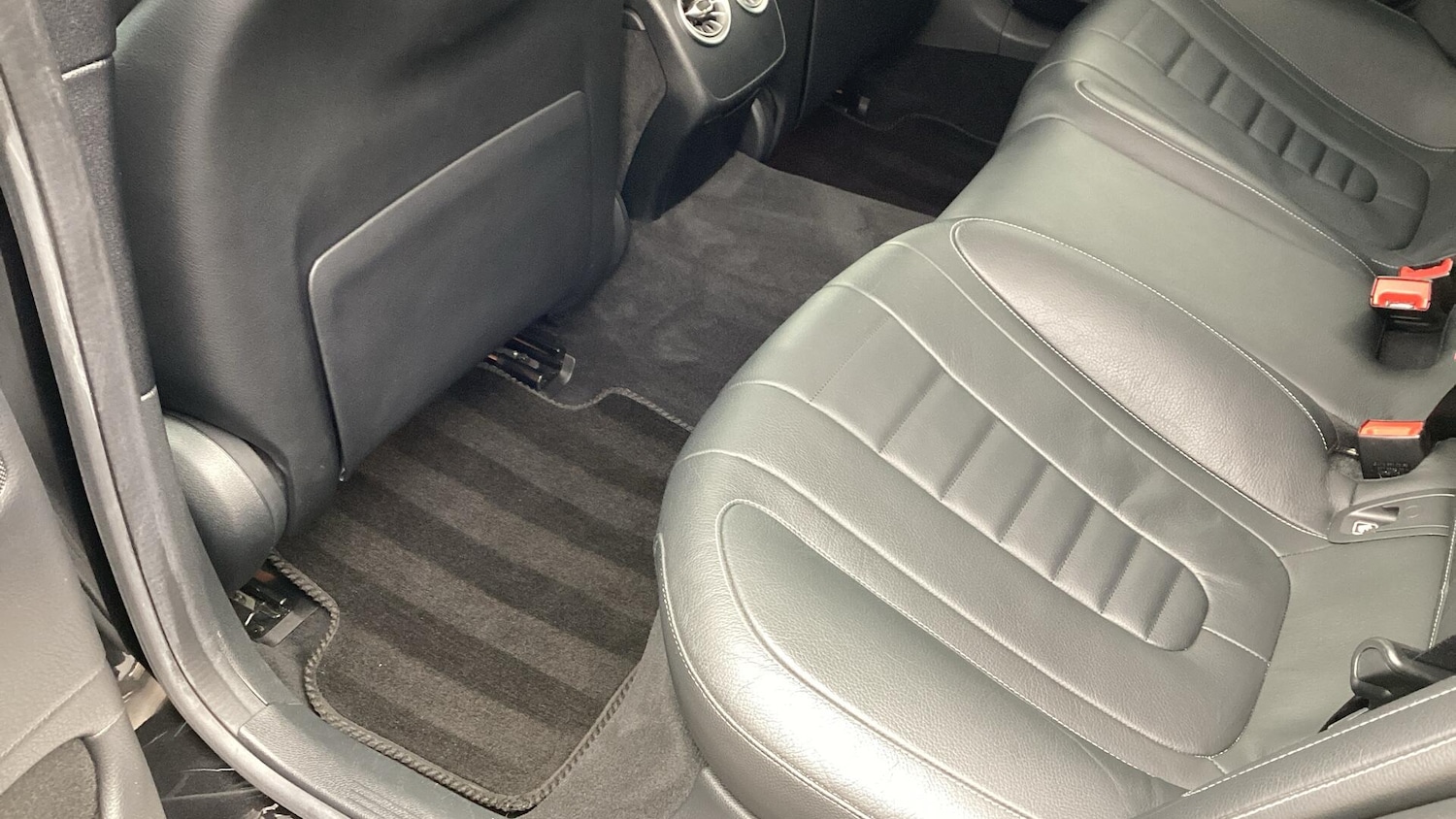 Used Mercedes-Benz CLS 2018 for sale - 76521989: Photo 45