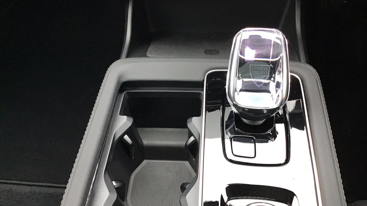 Used Volvo XC90 2025 for sale - 76591989: Photo 17