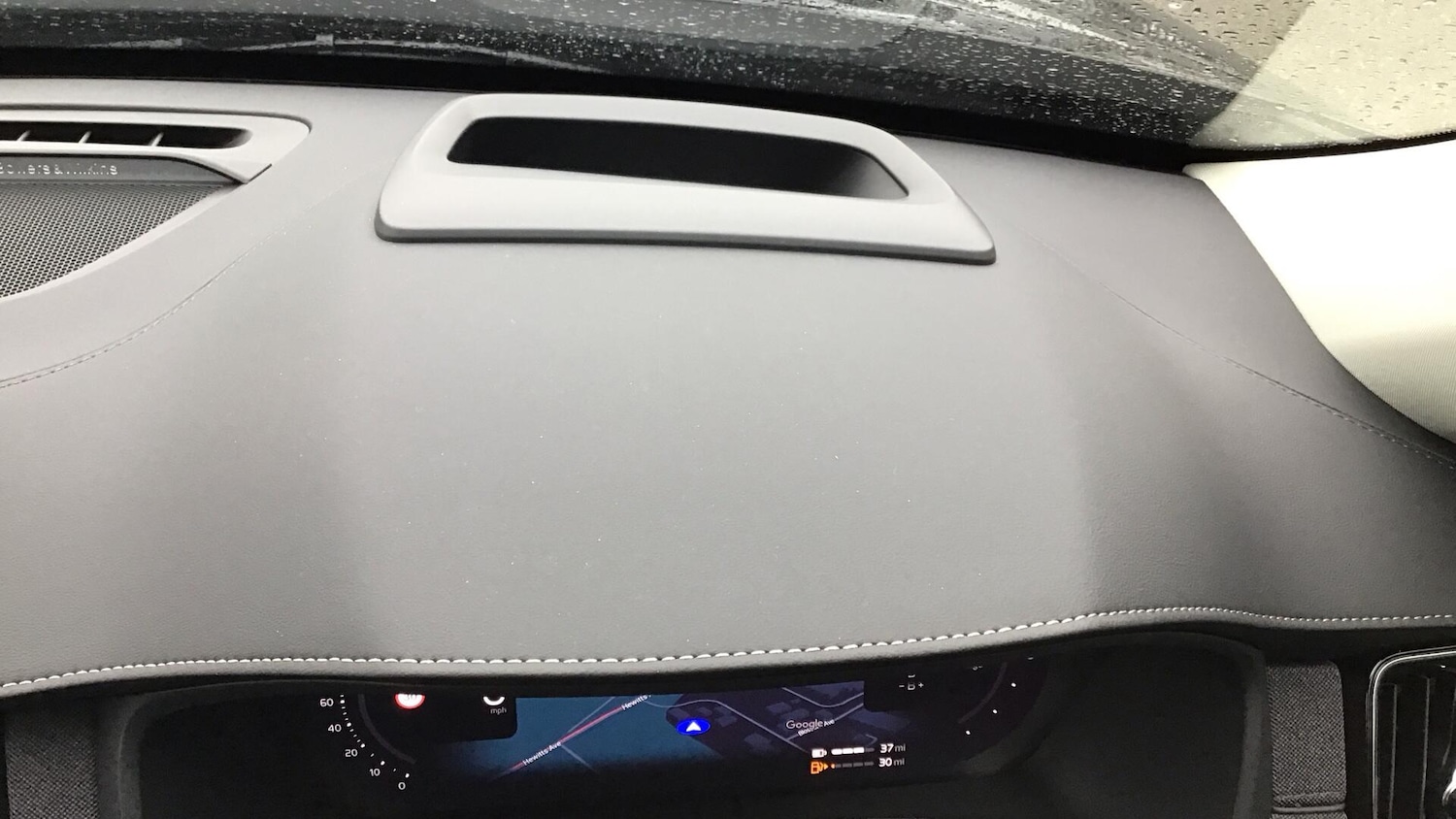 Used Volvo XC90 2025 for sale - 76591989: Photo 36