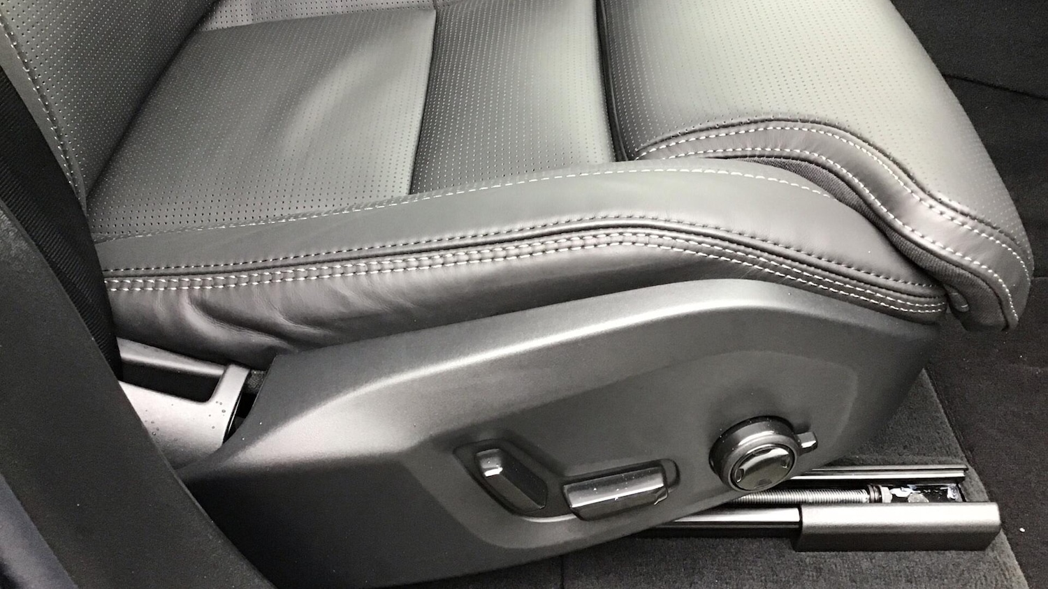 Used Volvo XC90 2025 for sale - 76591989: Photo 40