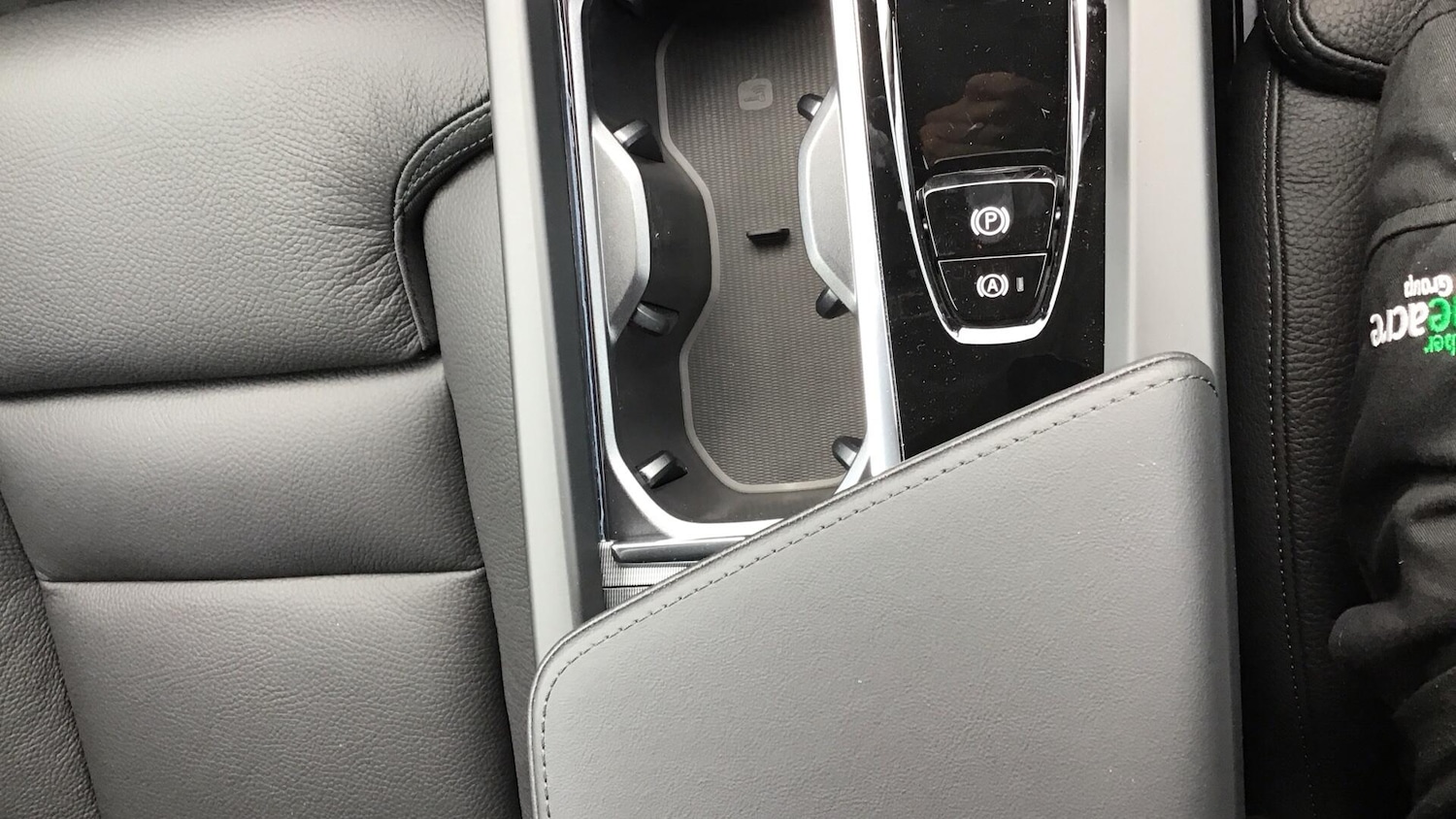 Used Volvo V60 2025 for sale - 76549435: Photo 15