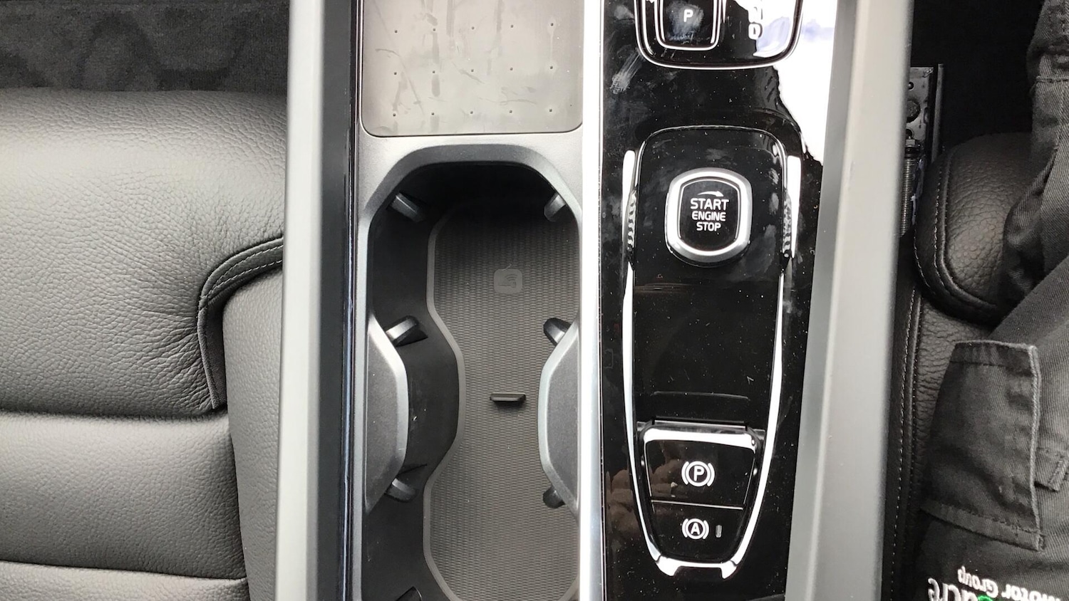 Used Volvo V60 2025 for sale - 76549435: Photo 16