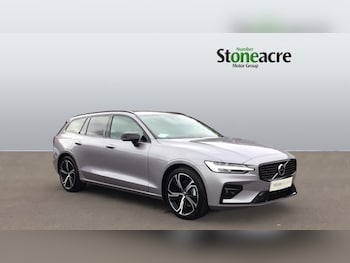 2025 (75) - 2.0 B4P Plus Dark 5dr Auto [7 speed]