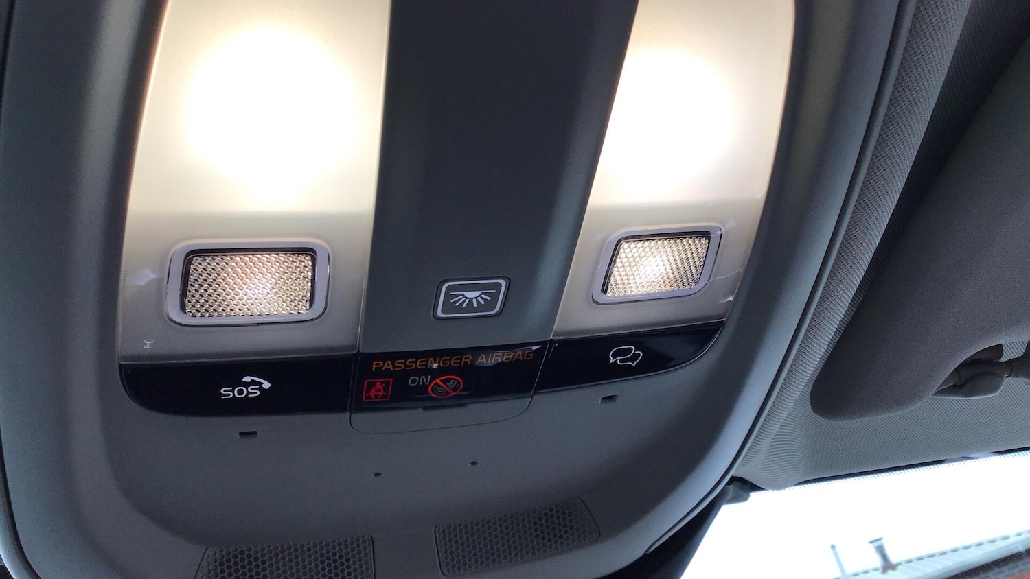 Used Volvo V60 2025 for sale - 76549435: Photo 27