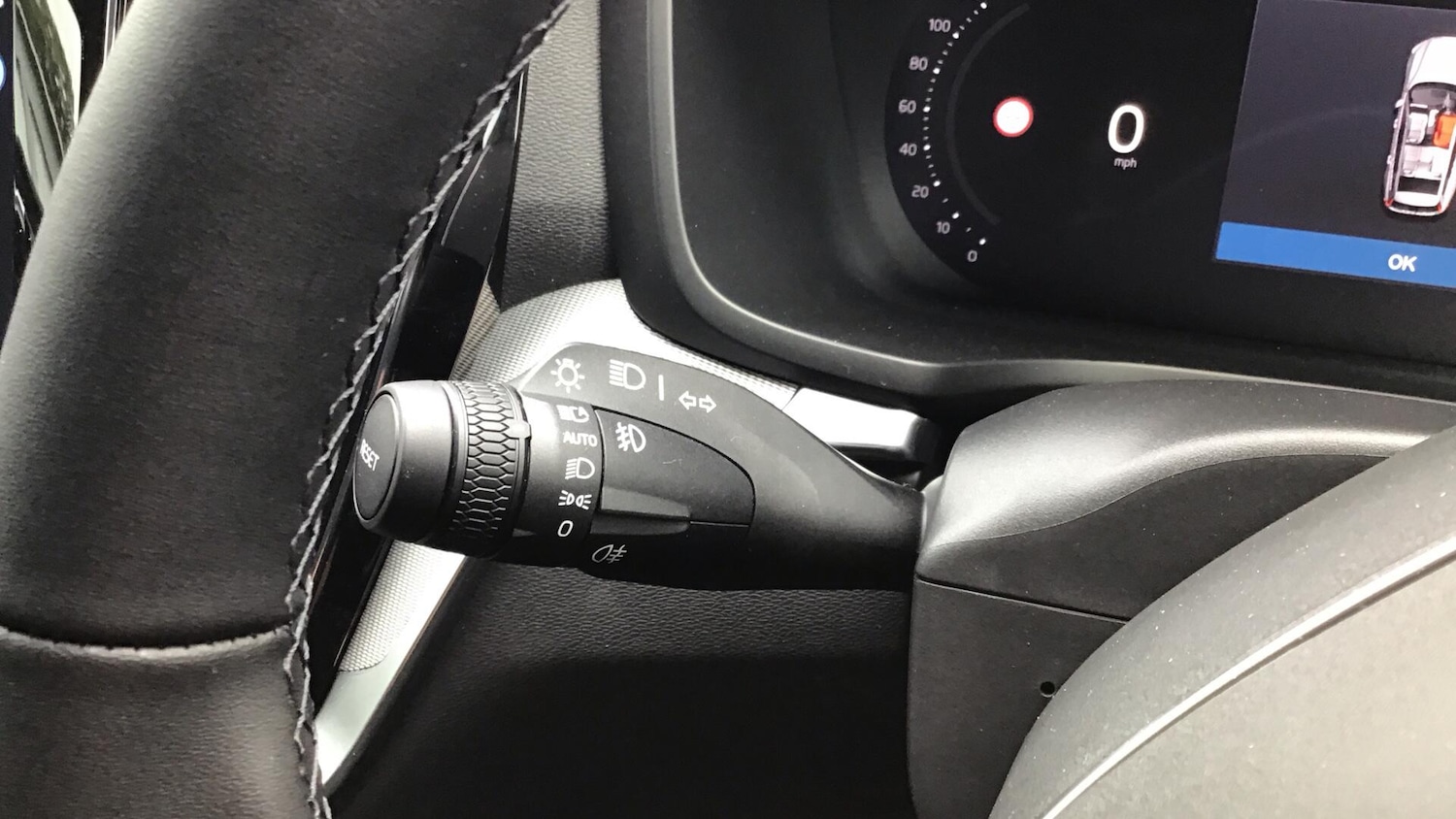 Used Volvo V60 2025 for sale - 76549435: Photo 32