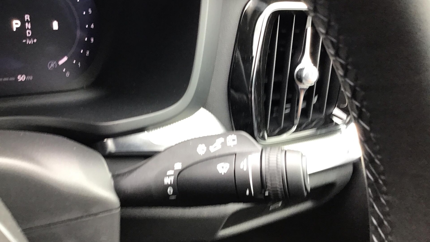 Used Volvo V60 2025 for sale - 76549435: Photo 33