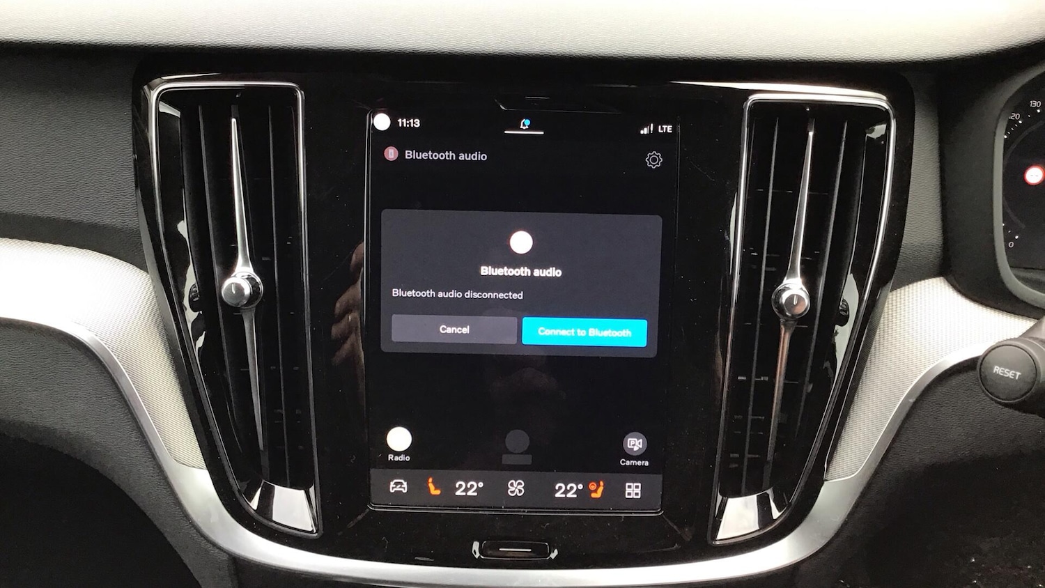 Used Volvo V60 2025 for sale - 76549435: Photo 34