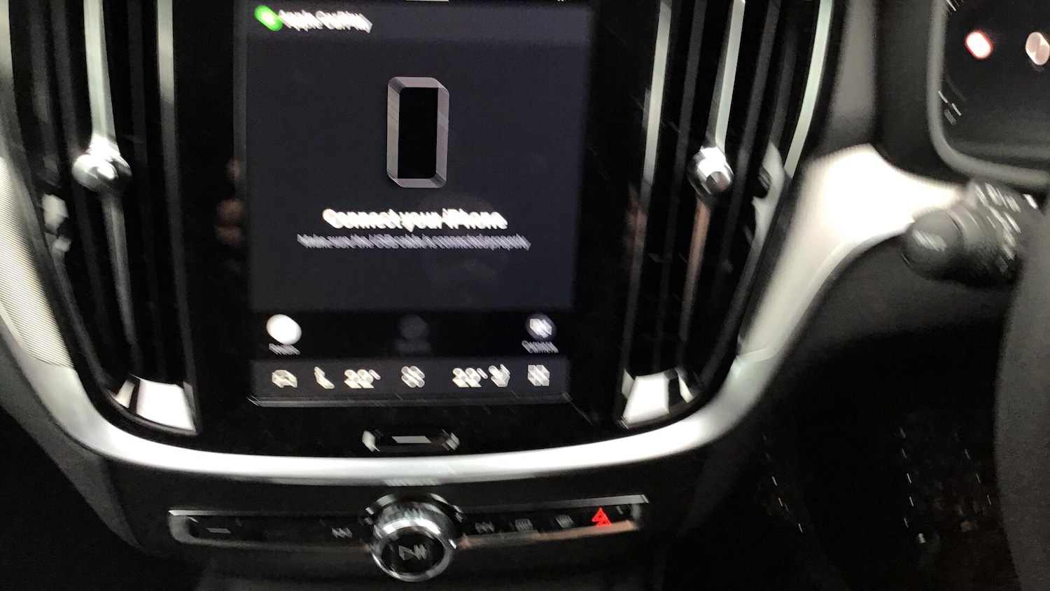 Used Volvo V60 2025 for sale - 76549435: Photo 36