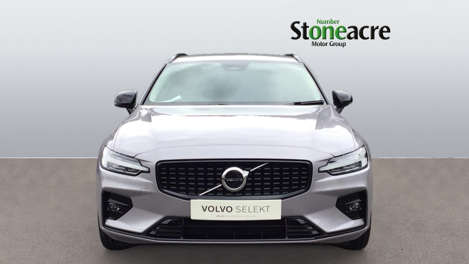 Used Volvo V60 2025 for sale - 76549435: Photo 8