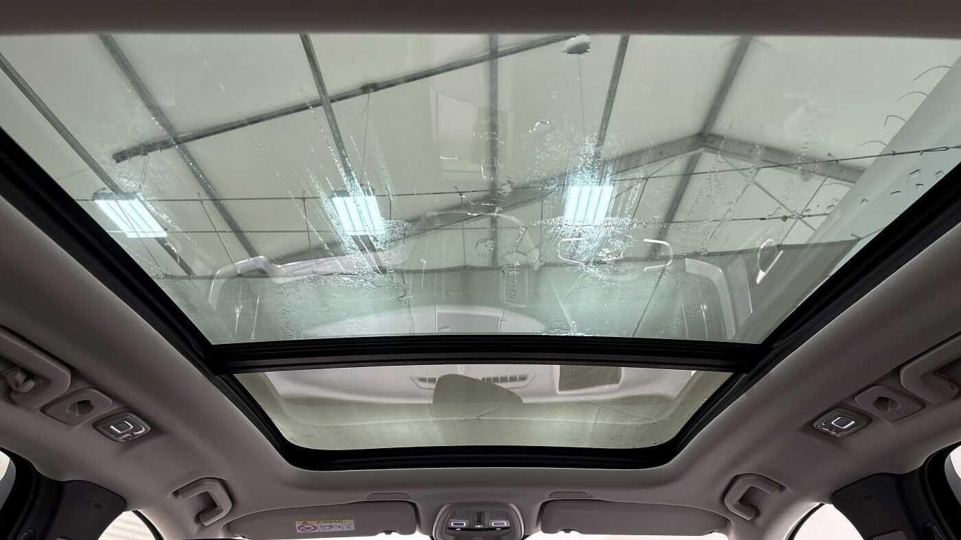 Used Volvo XC60 2025 for sale - 76823902: Photo 18