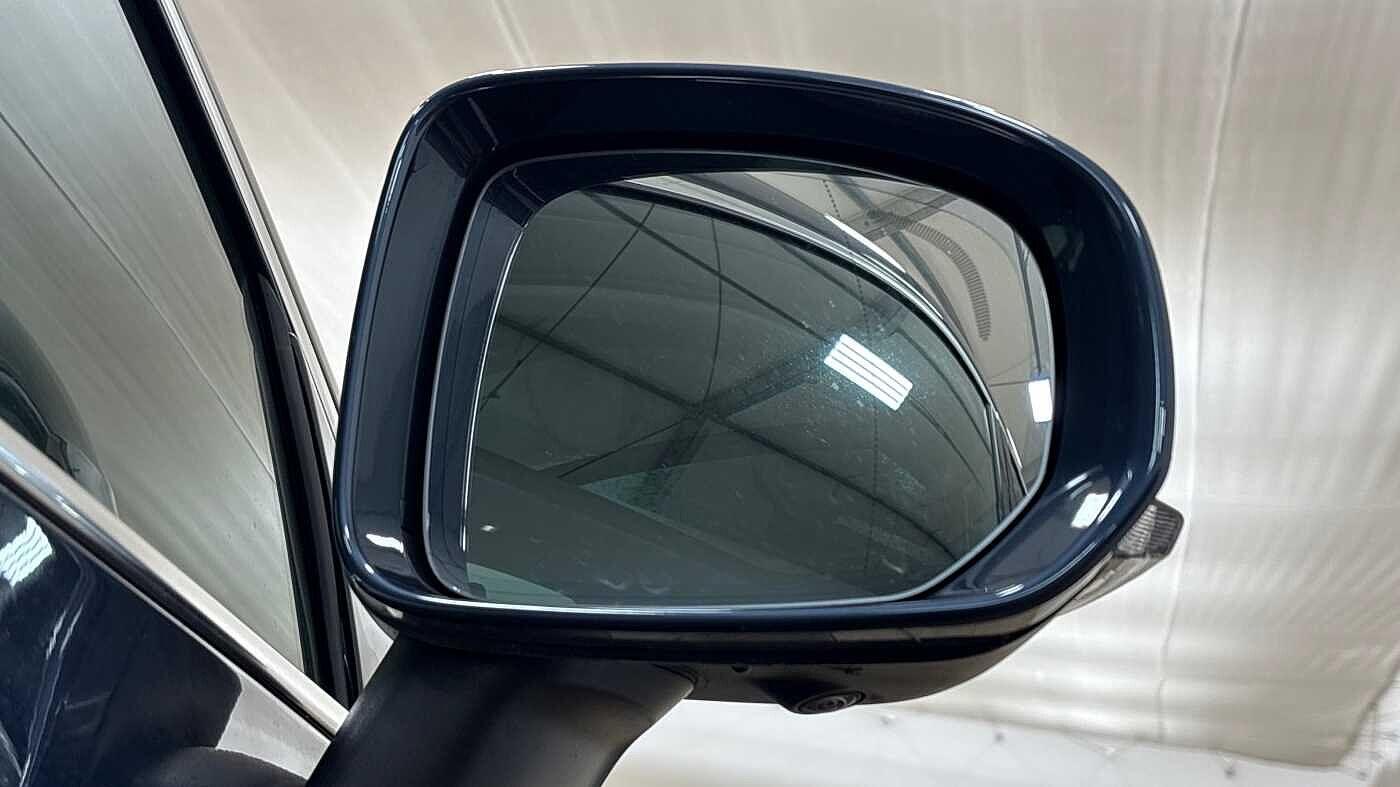 Used Volvo XC60 2025 for sale - 76823902: Photo 21