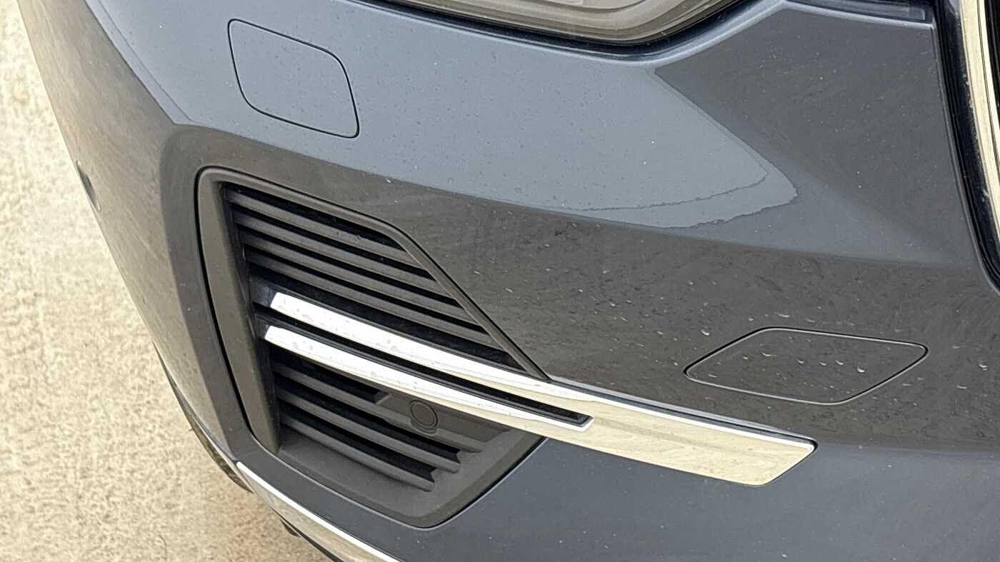 Used Volvo XC60 2025 for sale - 76823902: Photo 23