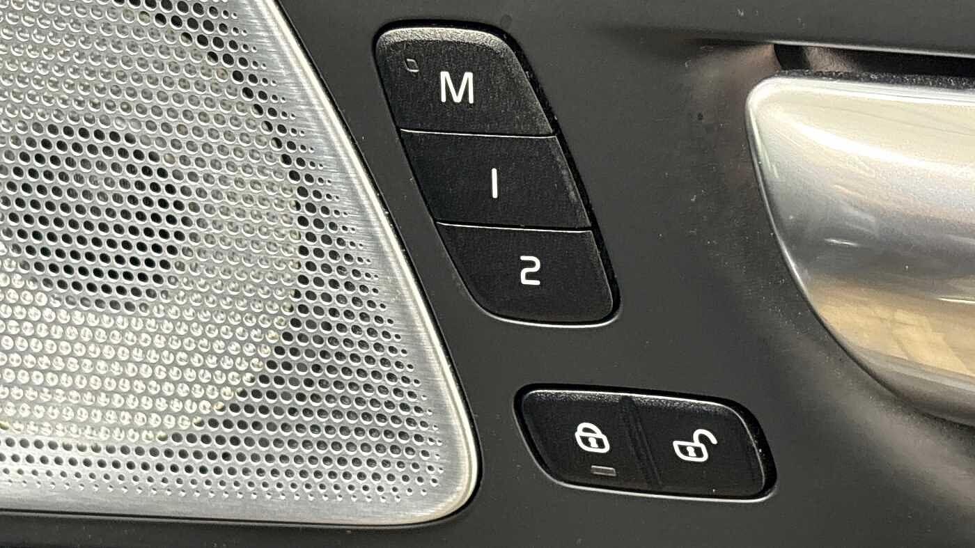 Used Volvo XC60 2025 for sale - 76823902: Photo 26