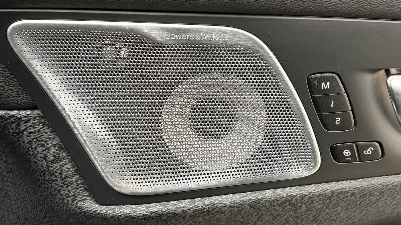 Used Volvo XC60 2025 for sale - 76823902: Photo 27