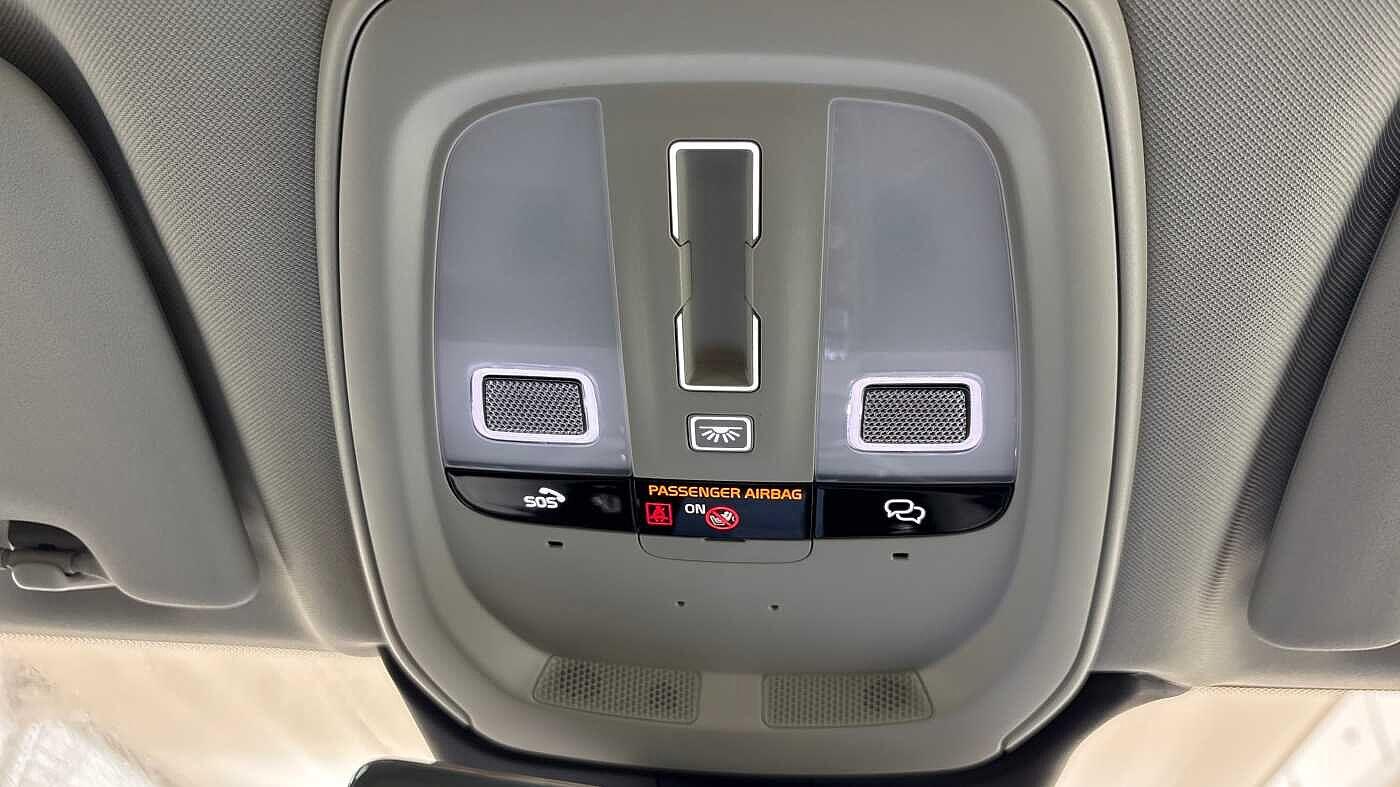 Used Volvo XC60 2025 for sale - 76823902: Photo 33