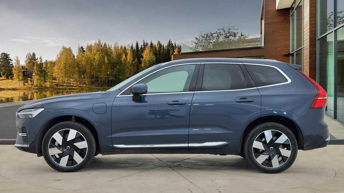 Used Volvo XC60 2025 for sale - 76823902: Photo 6