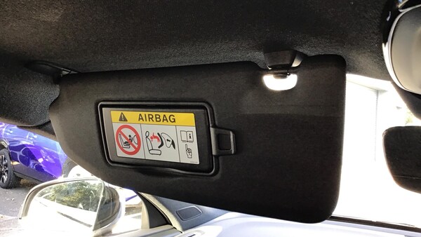 Used Volvo XC40 2025 for sale - 76239277: Photo 30