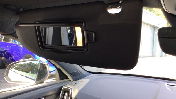 Used Volvo XC40 2025 for sale - 76239277: Photo 31