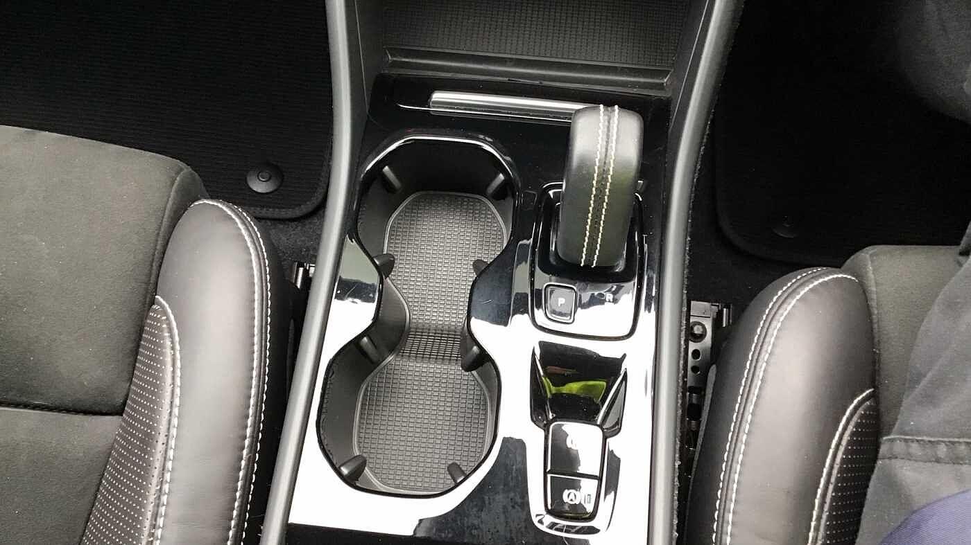 Used Volvo XC40 for sale - 76727890: Photo 18