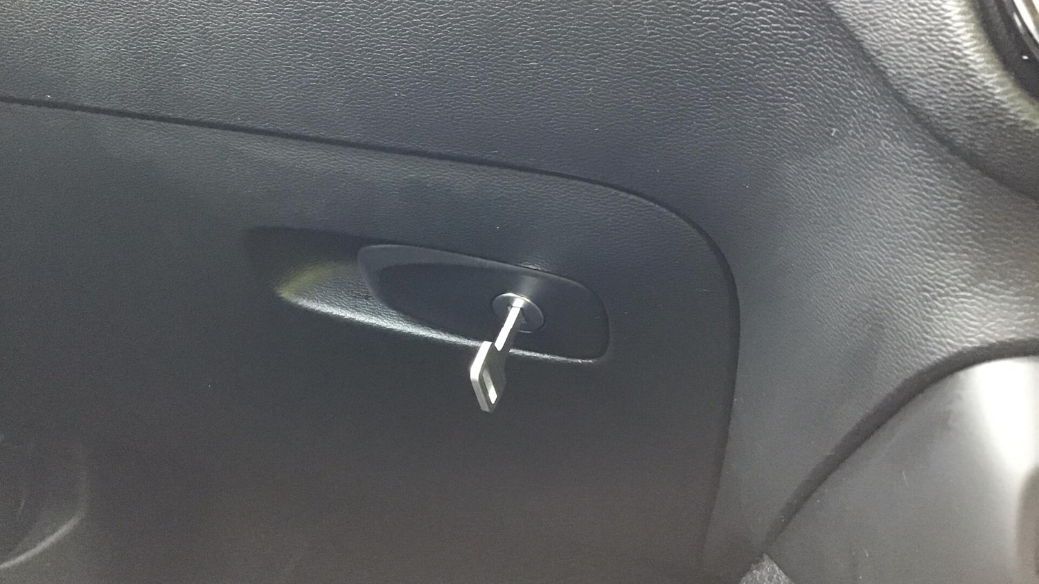 Used Volvo XC40 for sale - 76727890: Photo 26