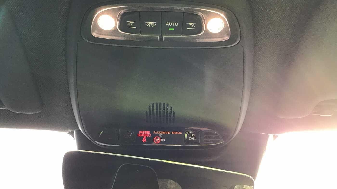 Used Volvo XC40 for sale - 76727890: Photo 30