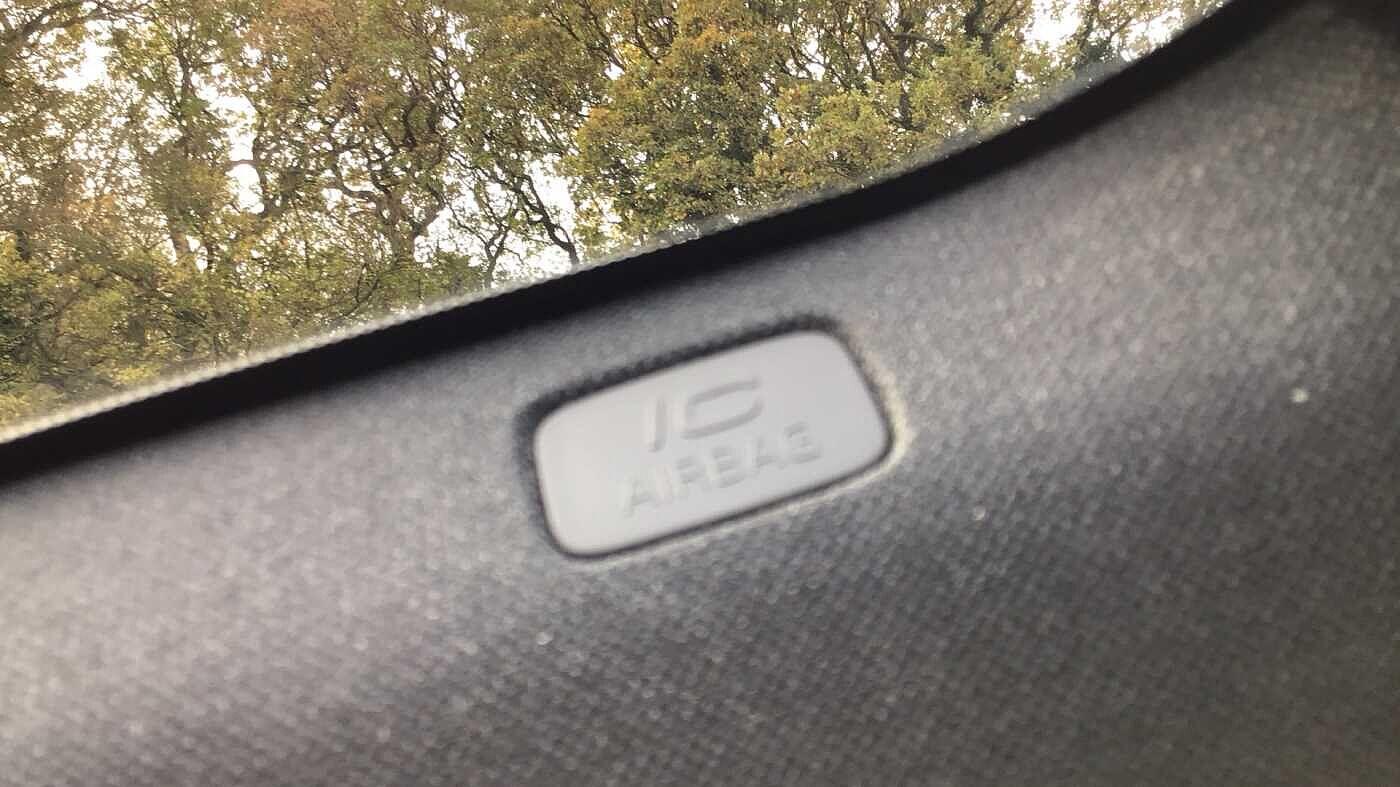 Used Volvo XC40 for sale - 76727890: Photo 33