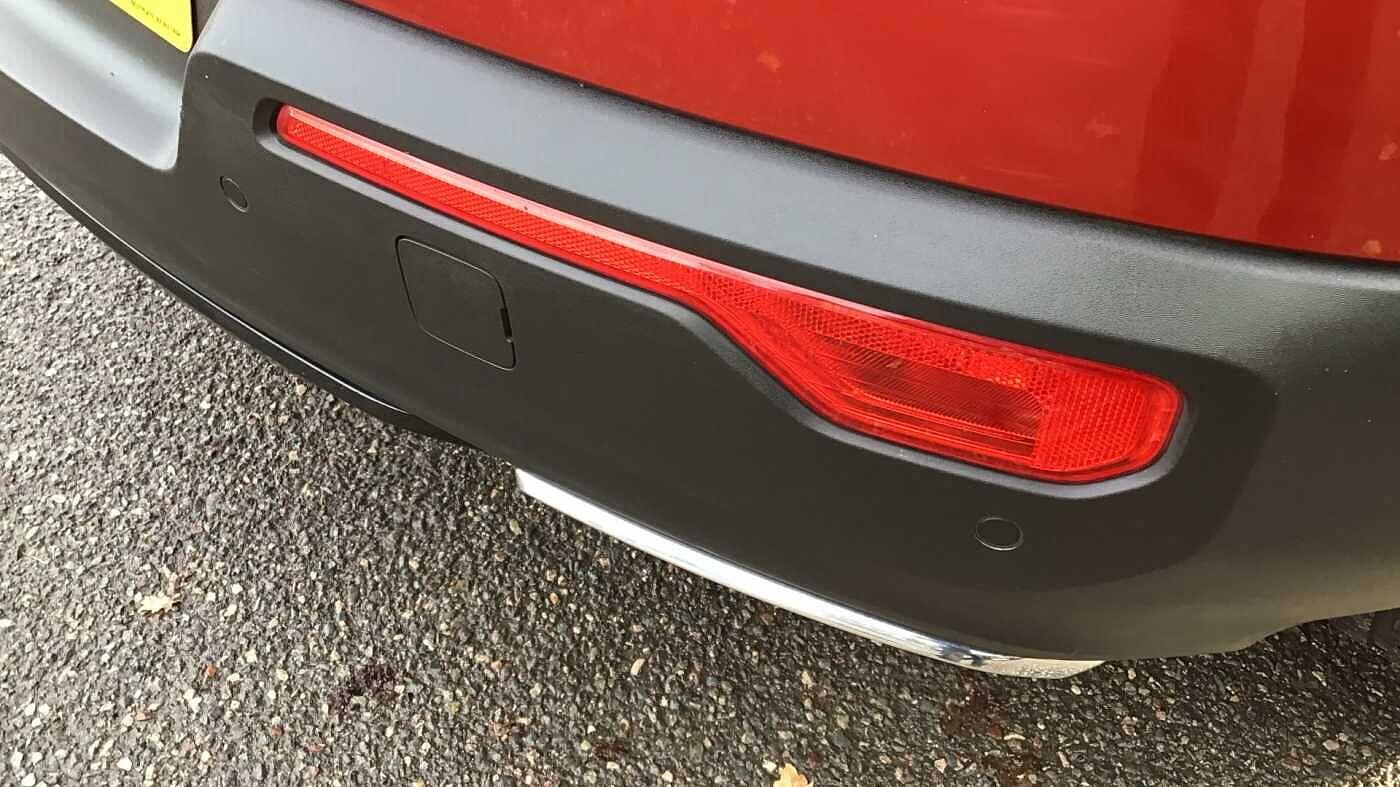 Used Volvo XC40 for sale - 76727890: Photo 37