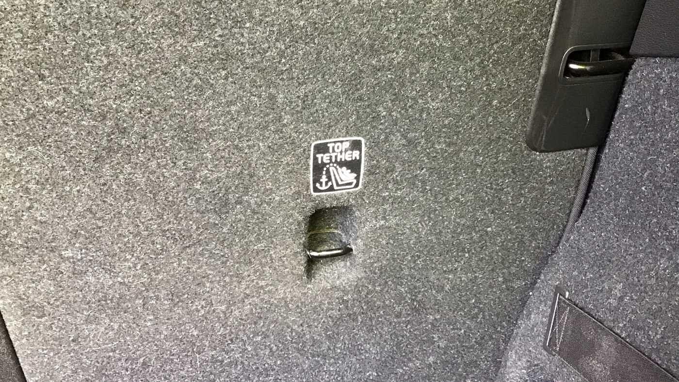 Used Volvo XC40 for sale - 76727890: Photo 41