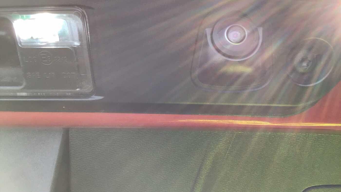 Used Volvo XC40 for sale - 76727890: Photo 42