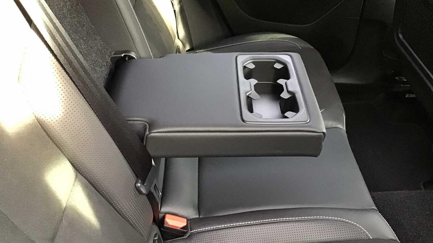 Used Volvo XC40 for sale - 76727890: Photo 44