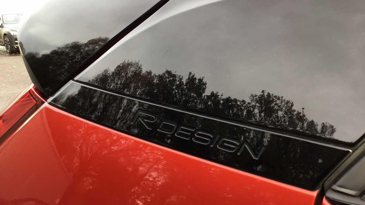 Used Volvo XC40 for sale - 76727890: Photo 46