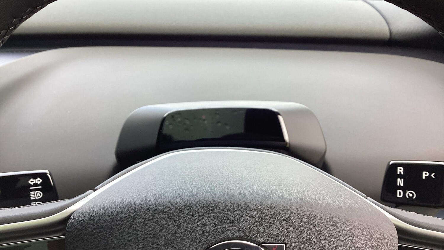 Used Volvo EX30 2025 for sale - 76020502: Photo 11