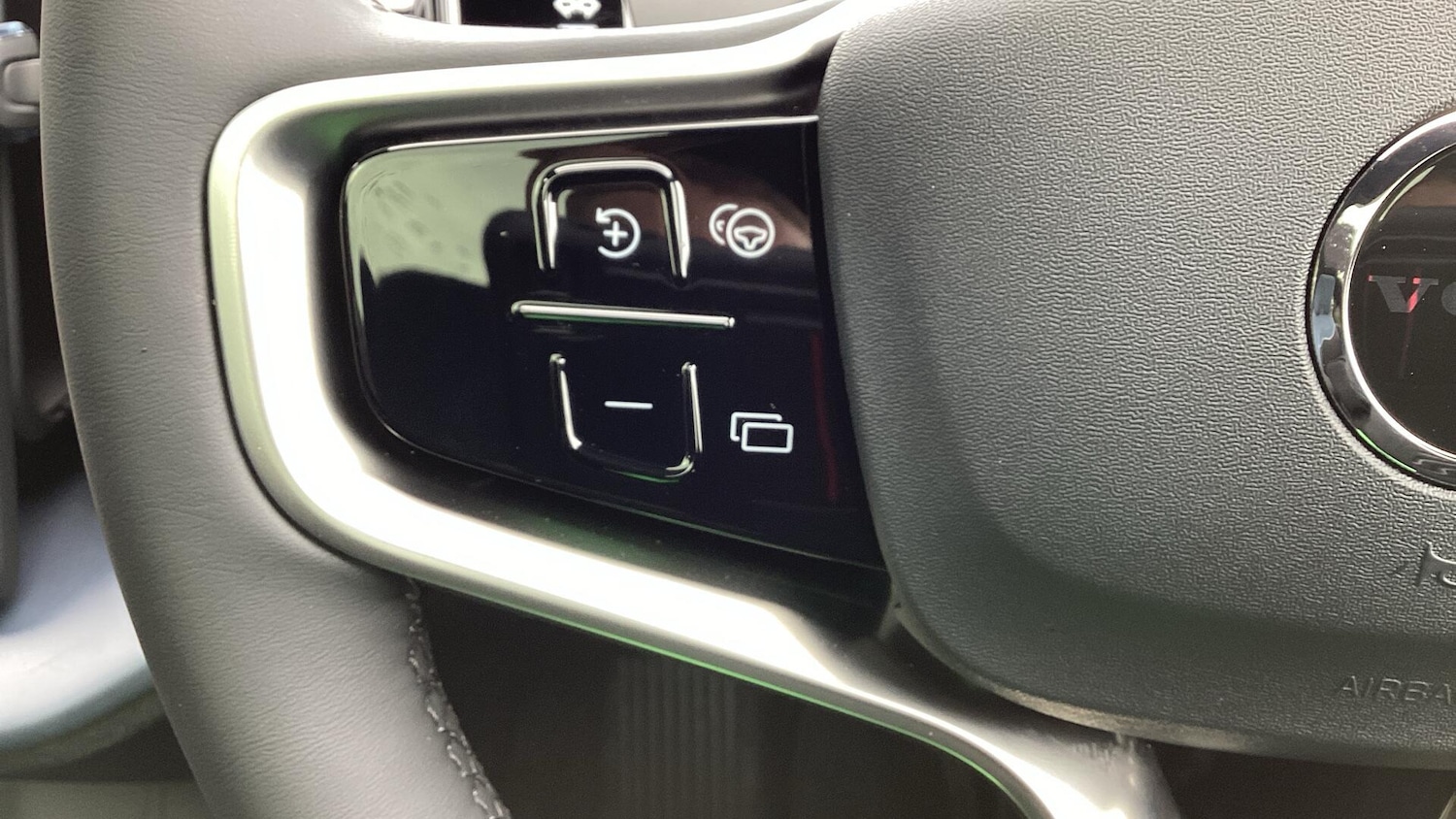 Used Volvo EX30 2025 for sale - 76020502: Photo 19